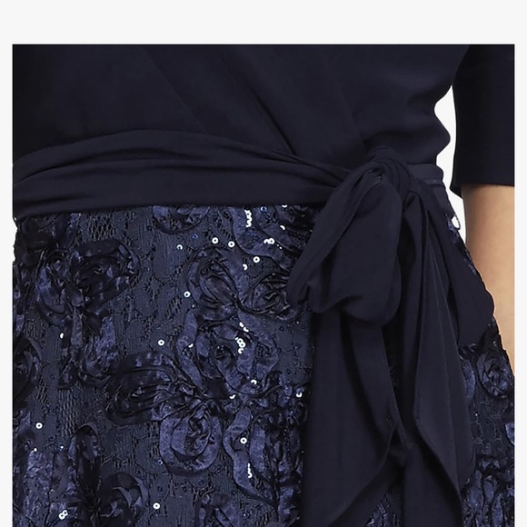 Alex Evening - Picture 3 of 11